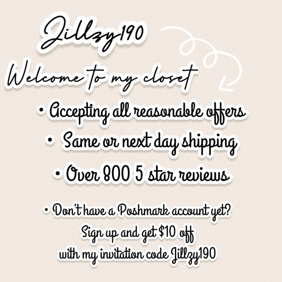 Madewell Huston Linen Blend Stripe Pull On Crop Pant Blue/White Size Med… - Picture 16 of 16